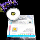 Moldavite Gem Stone (Meditation & Transformation)