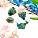 Ocean Jasper Rough (Detachment)