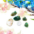 Ocean Jasper Rough (Detachment)