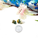 Ocean Jasper Rough (Detachment)