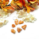 Orchid Calcite Rough (Passion & Inspiration)