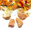 Orchid Calcite Rough (Passion & Inspiration)