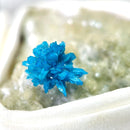 Pentagonite (Intuition & Clairvoyance)