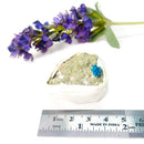 Pentagonite (Intuition & Clairvoyance)