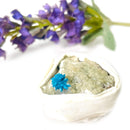 Pentagonite (Intuition & Clairvoyance)