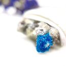 Pentagonite (Intuition & Clairvoyance)