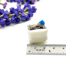 Pentagonite (Intuition & Clairvoyance)