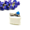 Pentagonite (Intuition & Clairvoyance)