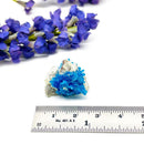 Pentagonite (Intuition & Clairvoyance)