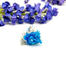 Pentagonite (Intuition & Clairvoyance)