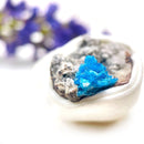 Pentagonite (Intuition & Clairvoyance)