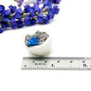 Pentagonite (Intuition & Clairvoyance)