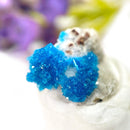 Pentagonite (Intuition & Clairvoyance)