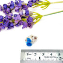 Pentagonite (Intuition & Clairvoyance)