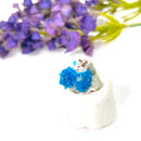 Pentagonite (Intuition & Clairvoyance)