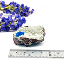 Pentagonite (Intuition & Clairvoyance)