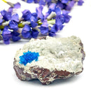 Pentagonite (Intuition & Clairvoyance)