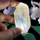 Phantom Quartz (Growth & Enlightenment)