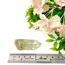 Phantom Quartz (Growth & Enlightenment)