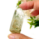 Phantom Quartz (Growth & Enlightenment)