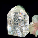 Phantom Quartz (Growth & Enlightenment)