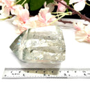 Phantom Quartz (Growth & Enlightenment)