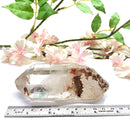 Phantom Quartz (Growth & Enlightenment)