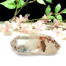 Phantom Quartz (Growth & Enlightenment)