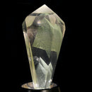 Phantom Quartz (Growth & Enlightenment)