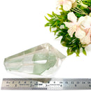 Phantom Quartz (Growth & Enlightenment)