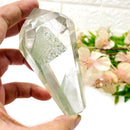 Phantom Quartz (Growth & Enlightenment)