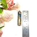 Pietersite Tower AAA (Meditation & Inner Guidance)