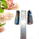 Pietersite Tower AAA (Meditation & Inner Guidance)