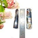 Pietersite Tower AAA (Meditation & Inner Guidance)