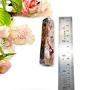 Pietersite Tower AAA (Meditation & Inner Guidance)