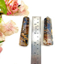 Pietersite Tower AAA (Meditation & Inner Guidance)