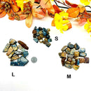 Best Pietersite Tumble