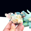 Powellite (Creativity & Perseverance)