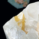 Powellite (Creativity & Perseverance)