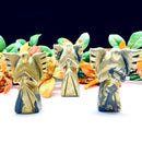 Pyrite Arch-Angel (Archangel Gabriel)