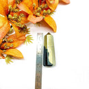 Pyrite Tower (Wealth and Strength)