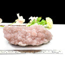 Rainbow Galaxy Amethyst Clusters from Brazil (Healer's Stone)