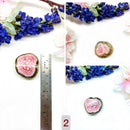 Rhodochrosite Stalactites-Polished (Emotional healing and love)