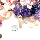 Rose Quartz
