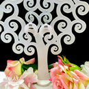 Rose Quartz Earrings (Love & Harmony)