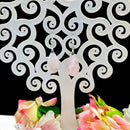 Rose Quartz Earrings (Love & Harmony)