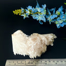 Scolecite Clusters (Peace & Transformation)