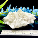 Scolecite Clusters (Peace & Transformation)