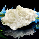 Scolecite Clusters (Peace & Transformation)