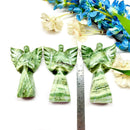 Serpentine Arch-Angel (Archangel Ariel)